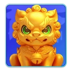 5 Lions