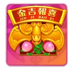 Rising
Fortunes