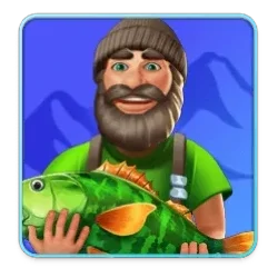 Big Bass