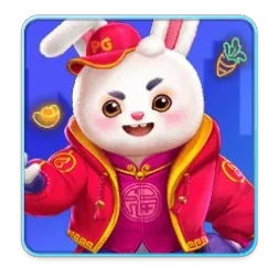 Fortune
Rabbit