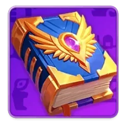 Book Of




Dead