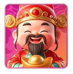 Spring
Festival