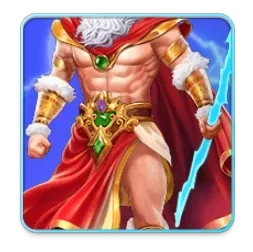 Gates of Olympus
Xmas 1000